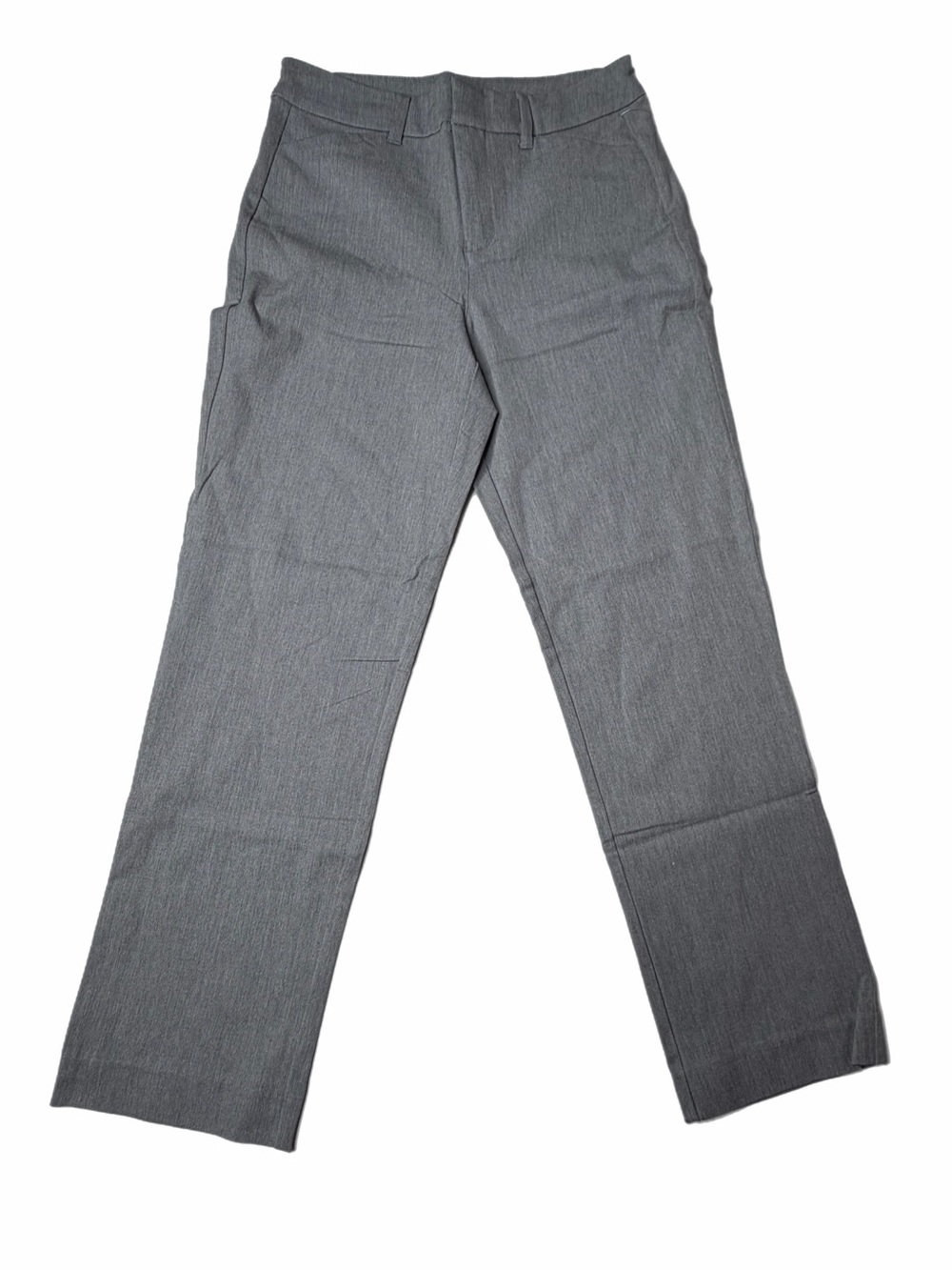 Old Navy Women’s Dress Pant - 2